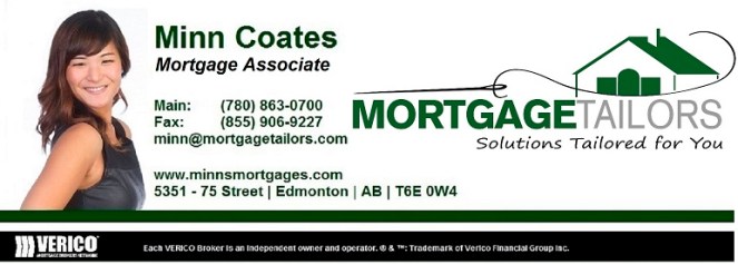 verico-signature-smaller-2017