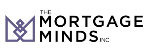 Mortgage-Minds-logo-solid-colour-horizontal-stacked-v3